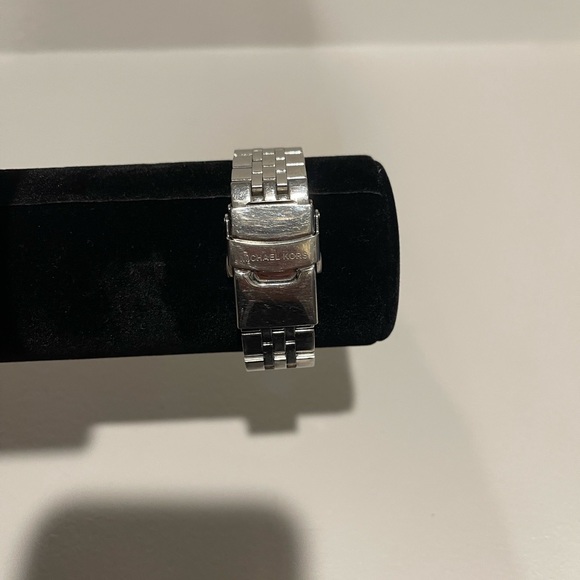 Michael Kors MK 5020 Ritz - Picture 3 of 4